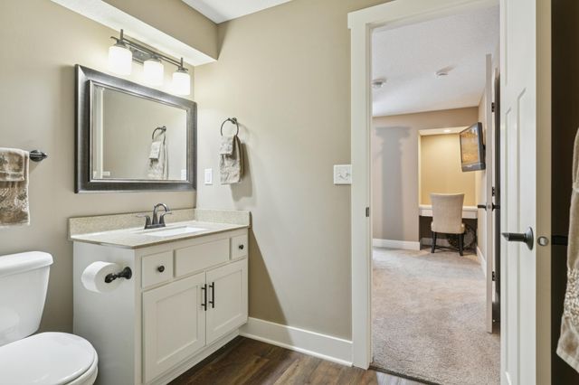 2009 Red Oak Lane, Lino Lakes, MN 55038