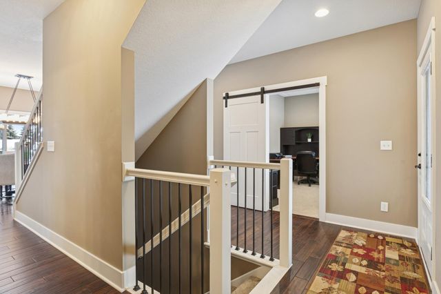 2009 Red Oak Lane, Lino Lakes, MN 55038