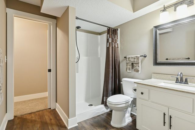 2009 Red Oak Lane, Lino Lakes, MN 55038