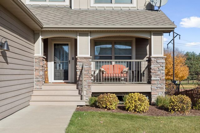 2009 Red Oak Lane, Lino Lakes, MN 55038