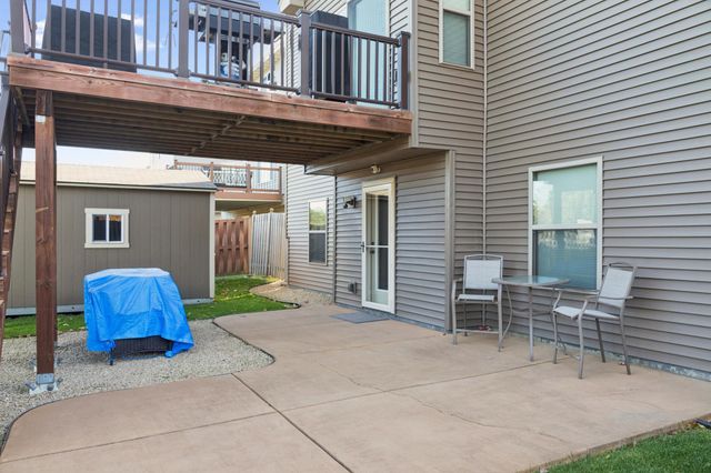 2009 Red Oak Lane, Lino Lakes, MN 55038