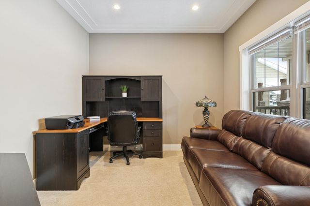 2009 Red Oak Lane, Lino Lakes, MN 55038