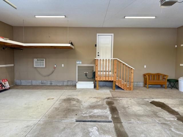 2009 Red Oak Lane, Lino Lakes, MN 55038