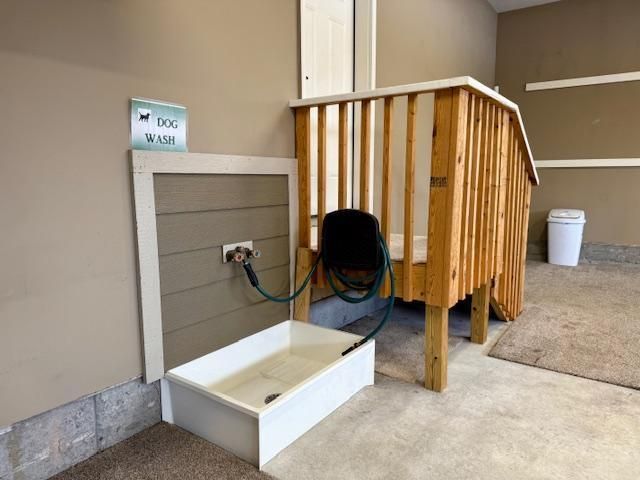 2009 Red Oak Lane, Lino Lakes, MN 55038