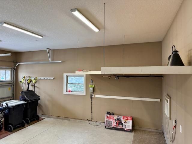 2009 Red Oak Lane, Lino Lakes, MN 55038