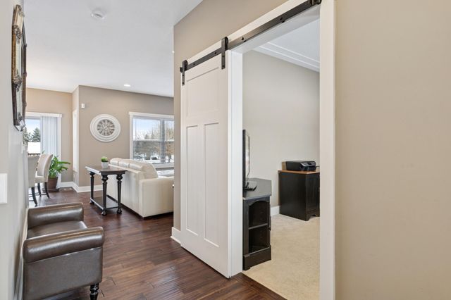 2009 Red Oak Lane, Lino Lakes, MN 55038