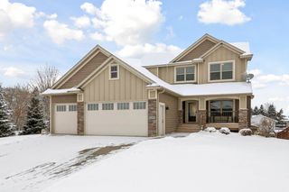 2009 Red Oak Lane, Lino Lakes, MN 55038