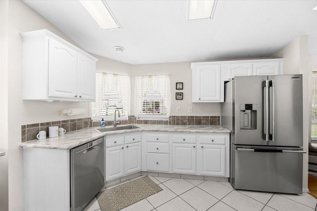 2820 Hook Court, Port St. Lucie, FL 34952