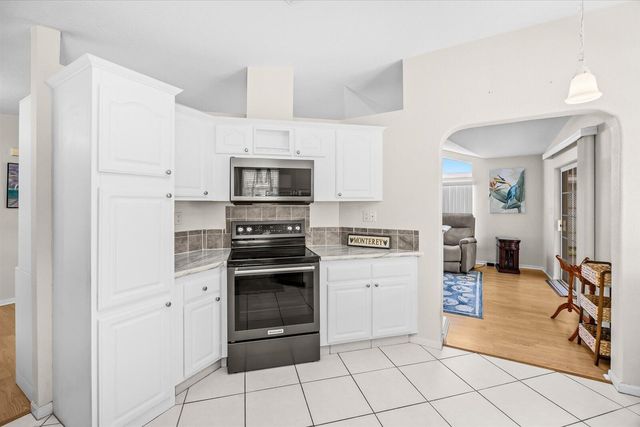 2820 Hook Court, Port St. Lucie, FL 34952