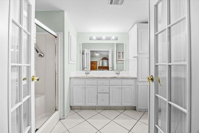 2820 Hook Court, Port St. Lucie, FL 34952