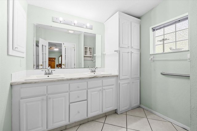 2820 Hook Court, Port St. Lucie, FL 34952