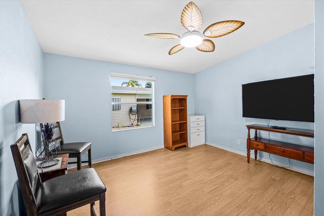 2820 Hook Court, Port St. Lucie, FL 34952