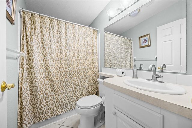 2820 Hook Court, Port St. Lucie, FL 34952