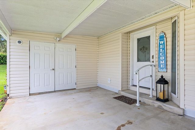 2820 Hook Court, Port St. Lucie, FL 34952