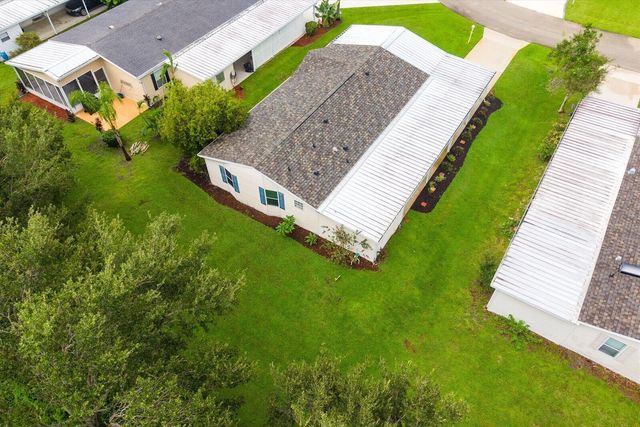 2820 Hook Court, Port St. Lucie, FL 34952