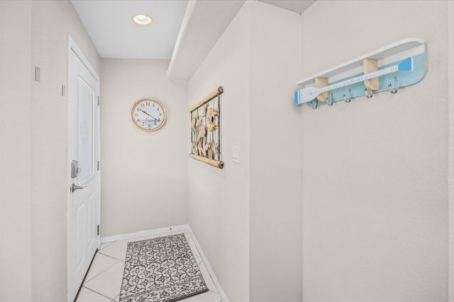 2820 Hook Court, Port St. Lucie, FL 34952