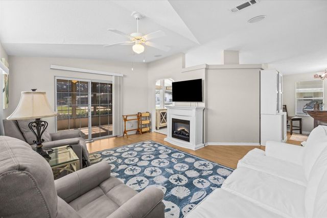 2820 Hook Court, Port St. Lucie, FL 34952