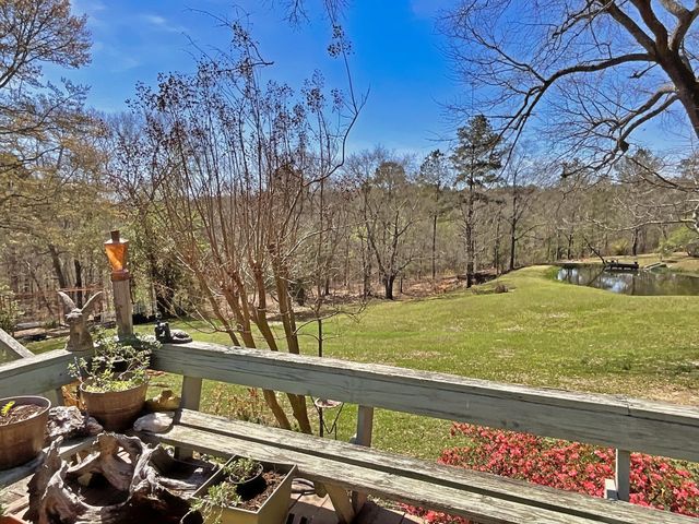475 Douglas Drive, Beech Island, SC 29842