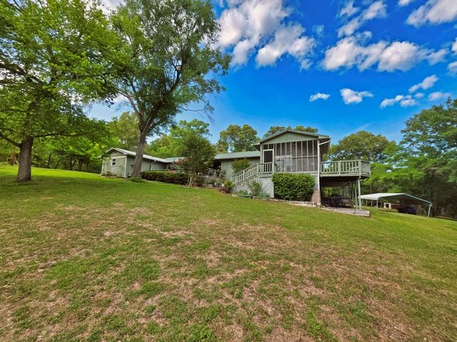 475 Douglas Drive, Beech Island, SC 29842