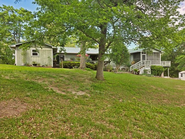 475 Douglas Drive, Beech Island, SC 29842