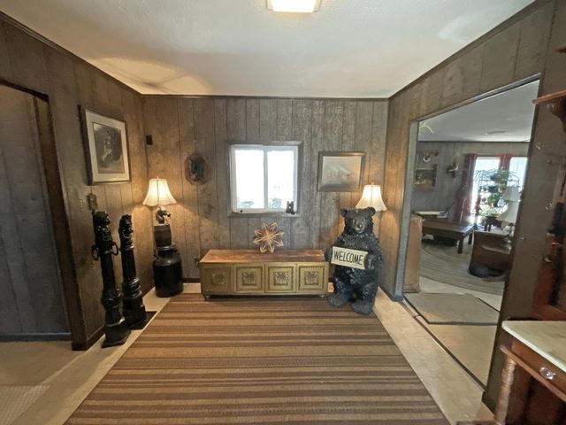 475 Douglas Drive, Beech Island, SC 29842