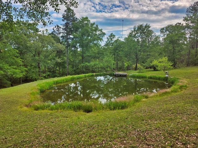 475 Douglas Drive, Beech Island, SC 29842