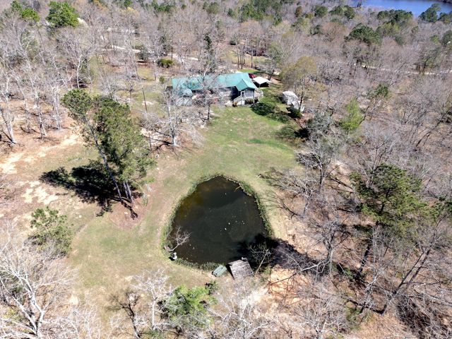 475 Douglas Drive, Beech Island, SC 29842