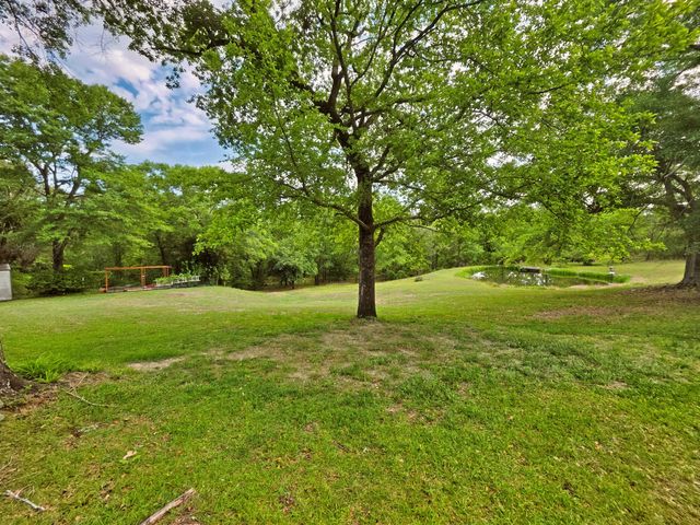 475 Douglas Drive, Beech Island, SC 29842