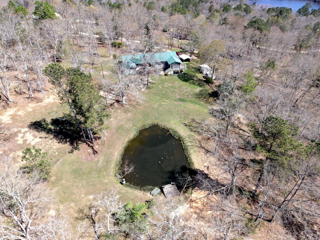 475 Douglas Drive, Beech Island, SC 29842