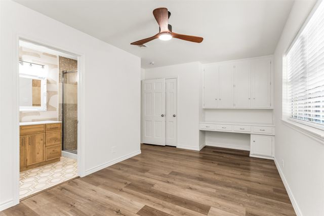 101 Hollyhill Lane, Denton, TX 76205