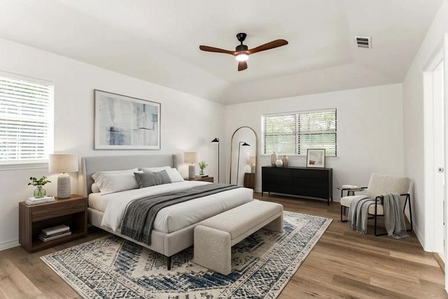 101 Hollyhill Lane, Denton, TX 76205