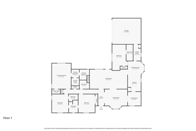 101 Hollyhill Lane, Denton, TX 76205
