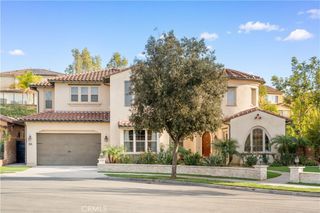 878 N Landa, Brea, CA 92821