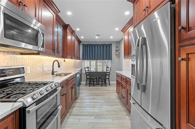 5012 Dana Drive, Jefferson Hills, PA 15025