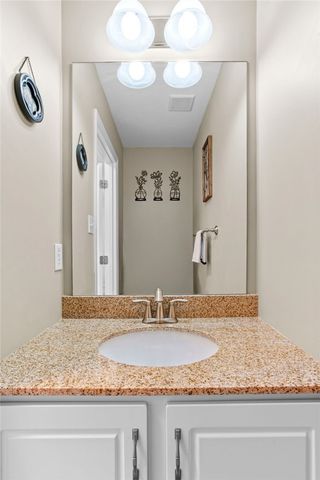 5012 Dana Drive, Jefferson Hills, PA 15025