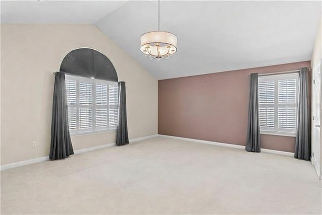 5012 Dana Drive, Jefferson Hills, PA 15025