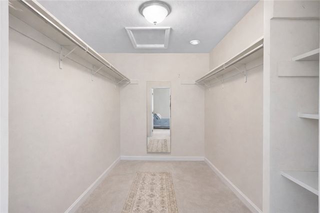 5012 Dana Drive, Jefferson Hills, PA 15025