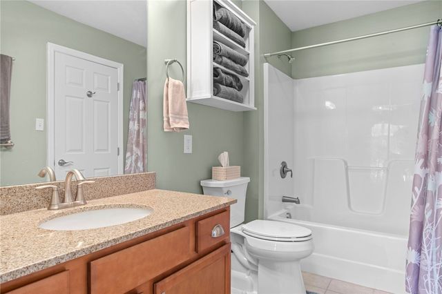 5012 Dana Drive, Jefferson Hills, PA 15025