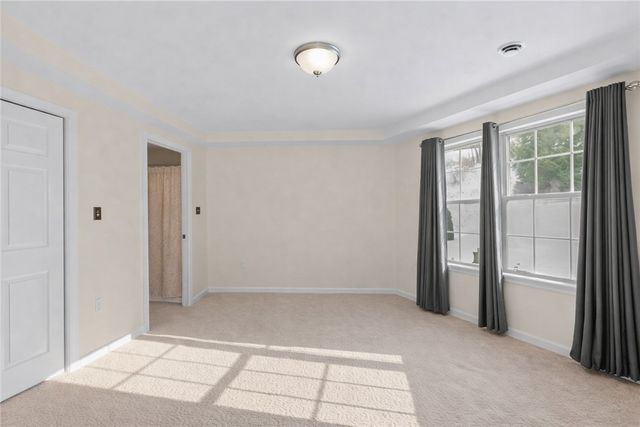 5012 Dana Drive, Jefferson Hills, PA 15025