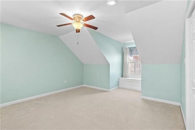 5012 Dana Drive, Jefferson Hills, PA 15025