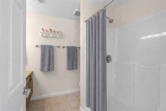 5012 Dana Drive, Jefferson Hills, PA 15025