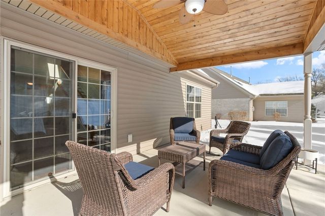 5012 Dana Drive, Jefferson Hills, PA 15025