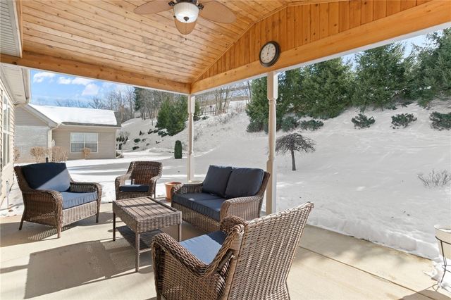 5012 Dana Drive, Jefferson Hills, PA 15025