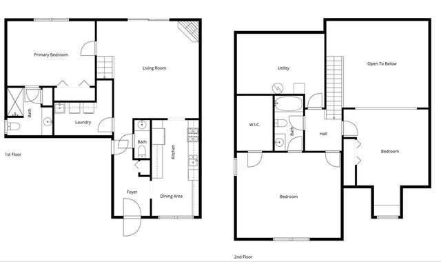 5012 Dana Drive, Jefferson Hills, PA 15025