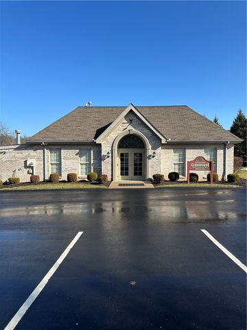 5012 Dana Drive, Jefferson Hills, PA 15025