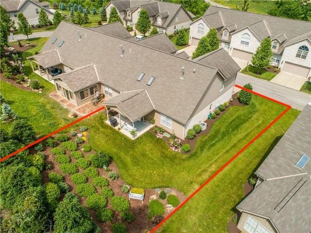 5012 Dana Drive, Jefferson Hills, PA 15025