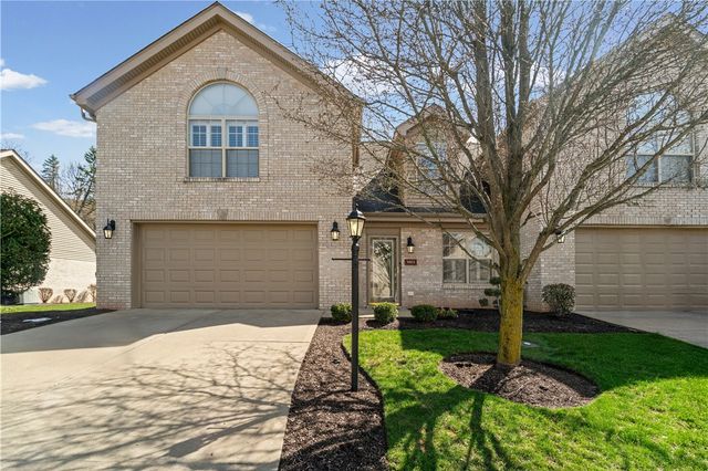 5012 Dana Drive, Jefferson Hills, PA 15025