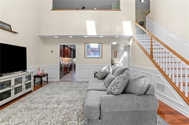 5012 Dana Drive, Jefferson Hills, PA 15025