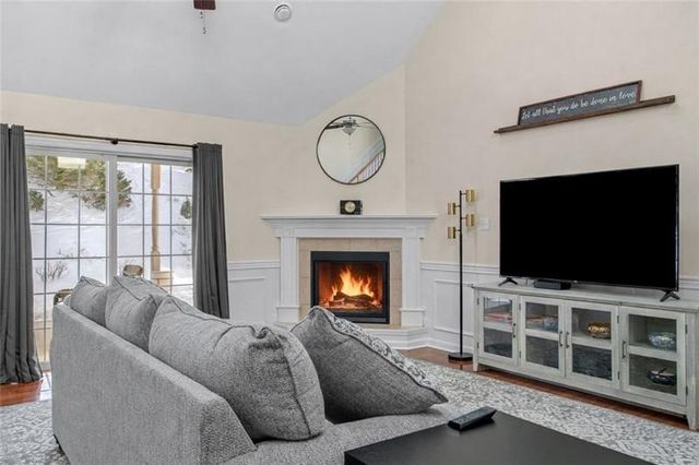 5012 Dana Drive, Jefferson Hills, PA 15025