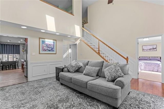 5012 Dana Drive, Jefferson Hills, PA 15025